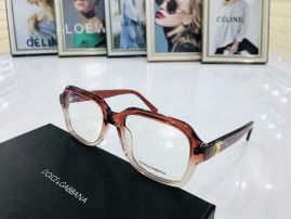 Picture of DG Optical Glasses _SKUfw47751013fw